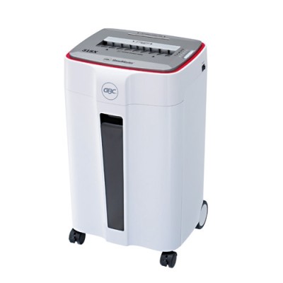 GBC Paper Shredder ShredMaster 31SX