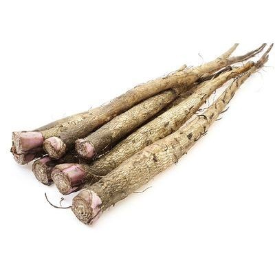 Burdock Root (sold by kg)