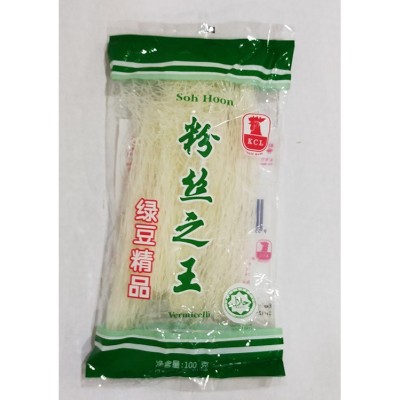 Soh Hoon Vermicelli100g