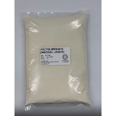 Pectin  500G