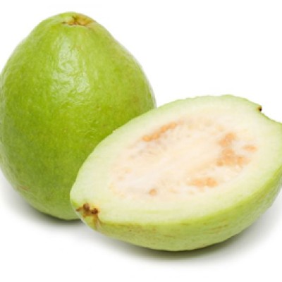 Guava (Sold Per KG) [KLANG VALLEY ONLY]