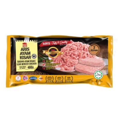 ARIS Ayam Kisar 400g