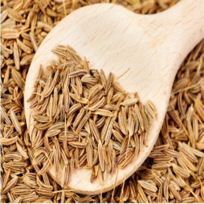 Cumin Seed Jintan Putih [50g] [KLANG VALLEY ONLY]