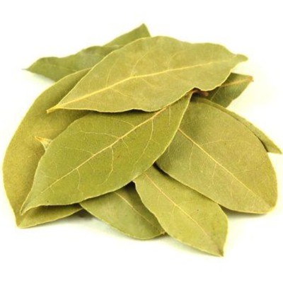 Bay Leaves 100g Turkey