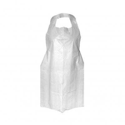 BERGAMOT - B0702-01 PE Apron (71cm x 117cm)