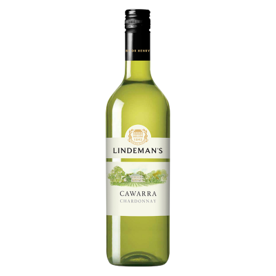 Lindeman's Cawarra Chardonnay  750 ml