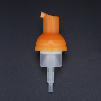 Foam pump (400 Units Per Carton)