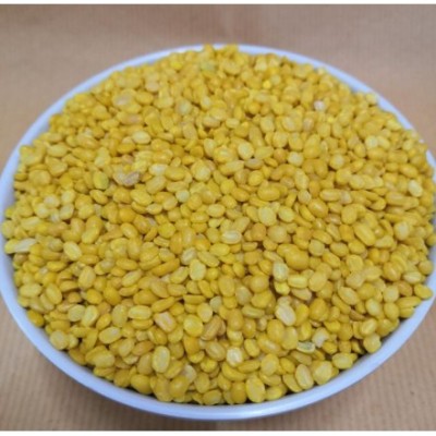 Kacang Hijau Dhall Kopek 200g Myanmar