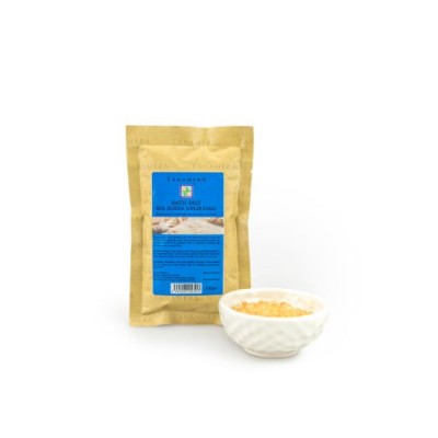 Spa Surya Uplifting Bath Salt