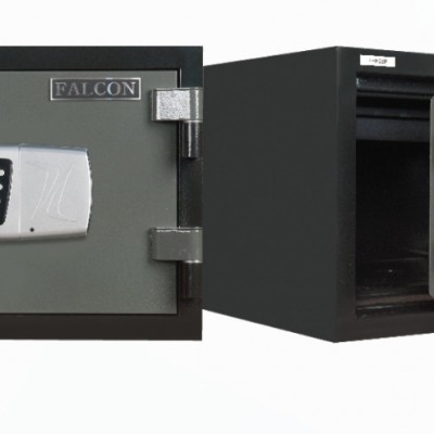 Falcon Solid Safe Series Model : F-H38E