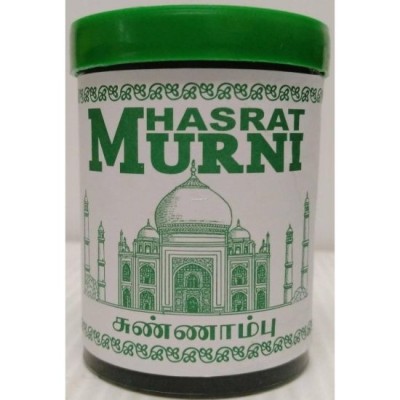 Hasrat Murni Kapur Sireh 180g