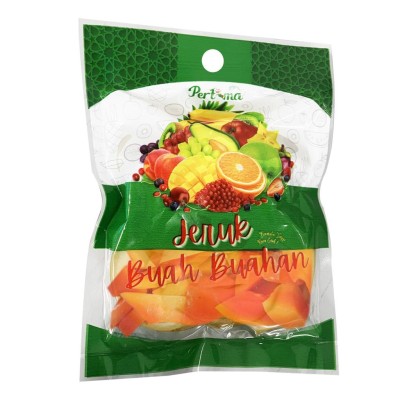 Pertma Jeruk Betik 100g