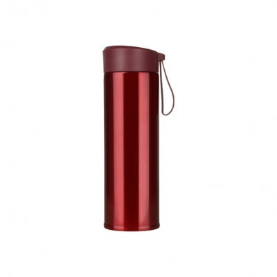 NAIA - Vacuum Thermal Flask