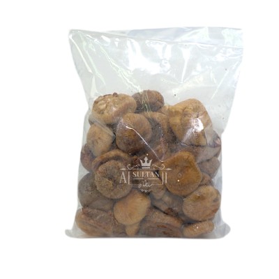 ALSULTAN TURKISH DRIED FIGS SIZE 4 5KG