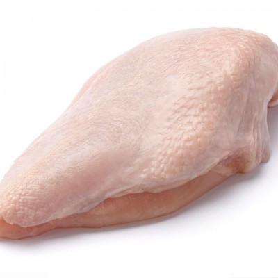 BONELESS BREAST (BB) CHICKEN  (LOCAL)  (SOLD PER CARTON)  AYAM BONELSS BREAST BB