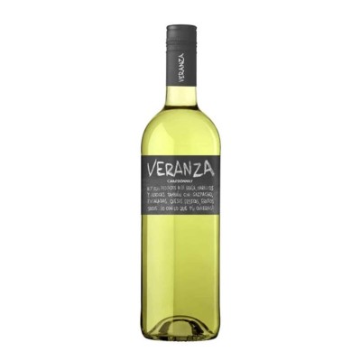 Veranza Blanco 750 ml