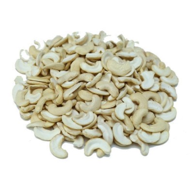 Cashewnut Buah Gajus India 200g