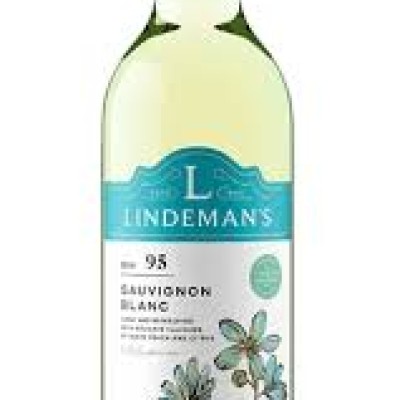 Lindeman's Bin 95 Sauvignon Blanc 750 ml