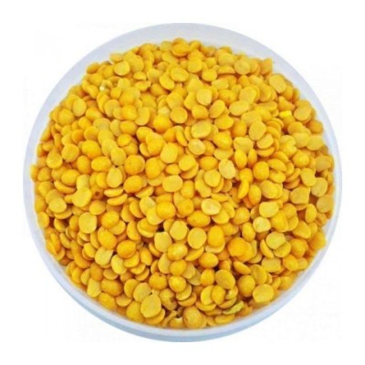 Australia Dhal 1kg [KLANG VALLEY ONLY]