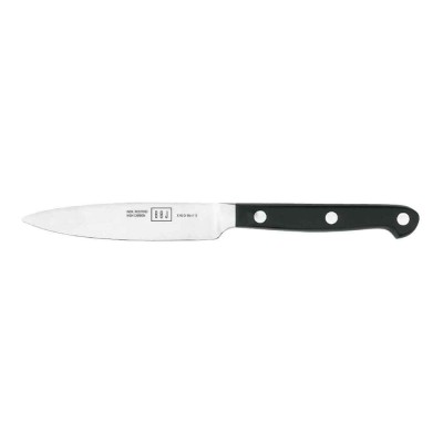 KITCHEN KNIFE 12 CMS