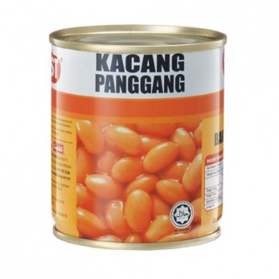 24 x 230g TST Baked Beans