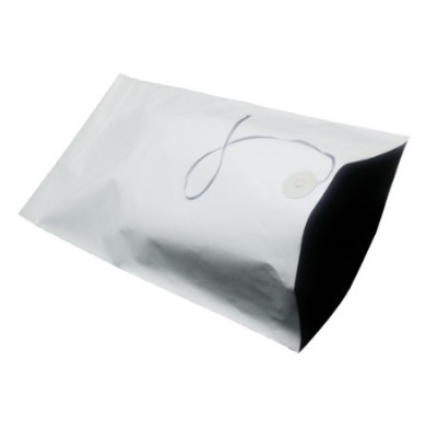 Button String Large (500 Units Per Carton)