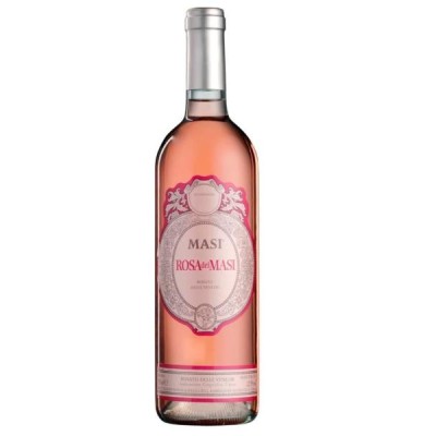 Masi Rosa Dei Masi Rosato Veronese IGT 750 ml