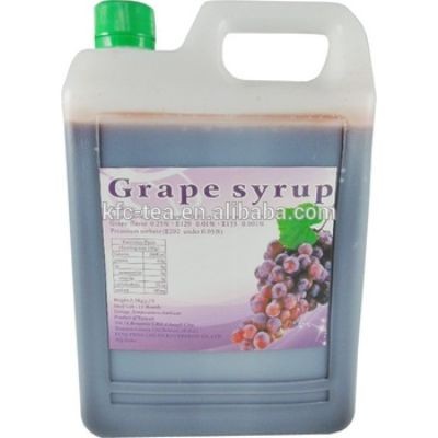 Malaysia Concentrated - Grape (12 Units Per Carton)