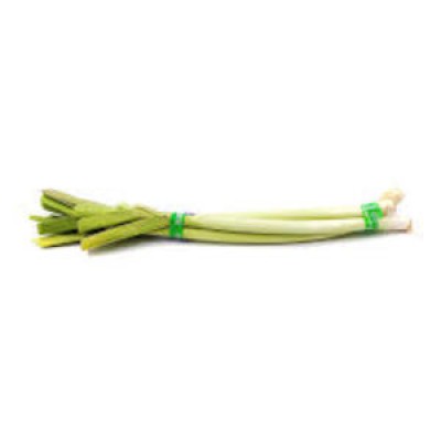 Leek Cameron (Sold Per KG) [KLANG VALLEY ONLY]