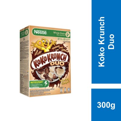 Nestle Kokokruch Econopack 18 x 300g