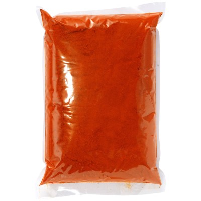 Paprika Powder 500g [KLANG VALLEY ONLY]