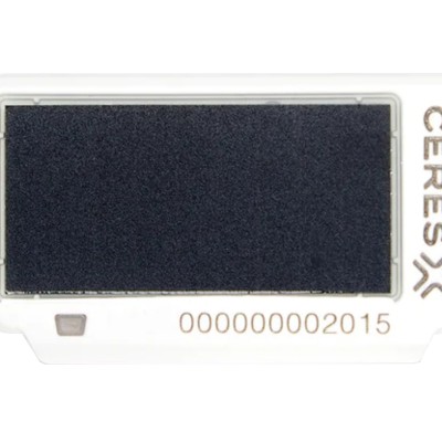 1406016 CERES GPS EAR TAG