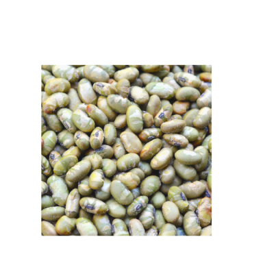 Roasted Edamame 10kg (2 x 5kg Per Carton)