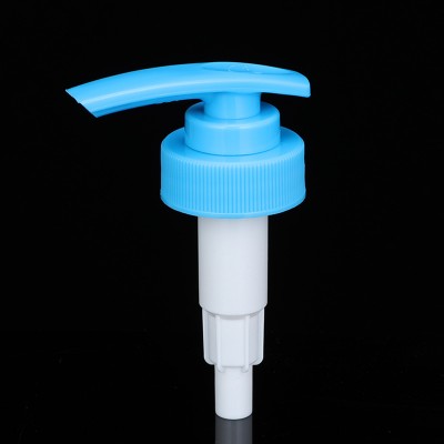 Dispenser pump(401-33) (500 Units Per Carton)