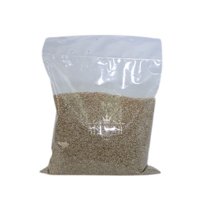 ALSULTAN WHITE QUINOA 10KG