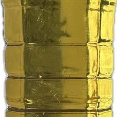 Raja Udang Cooking Oil 1kg