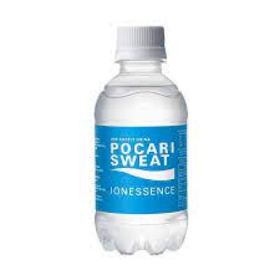 Pocari Sweat 350ml