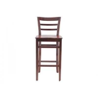 DOME BAR CHAIR (A) (10.25 KG Per Unit)