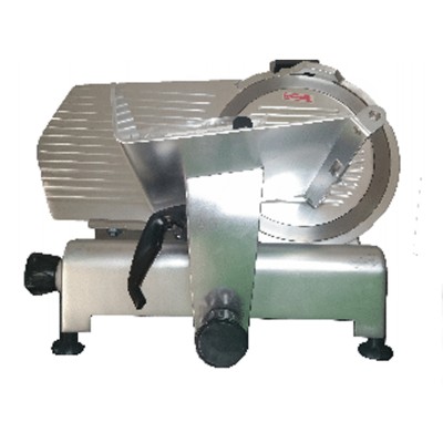 1426003 ECONOMIC MEAT SLICER MODEL 32