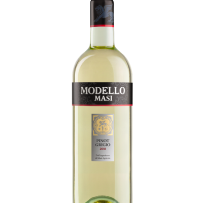 Masi Modello Pinot Grigio Delle Venezie DOC 750 ml