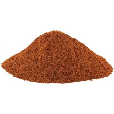 CASSIA POWDER 500gm/unit