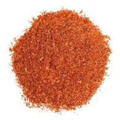 Cajun Seasoning 1kg