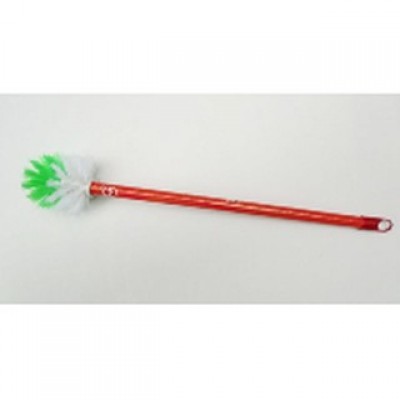 BBR-126 Round Toilet Brush