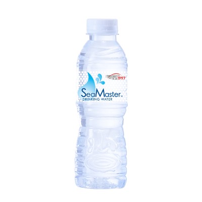 SEA MASTER 250ml (24 Units Per Carton)