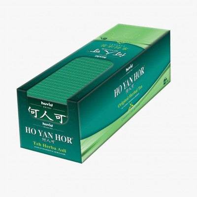 24x48x6g HYH Herbal Tea Original