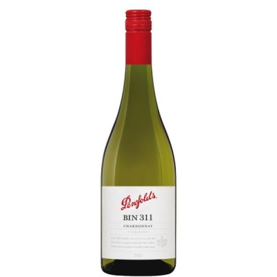 Penfolds Bin 311 Chardonnay 2018 750 ml