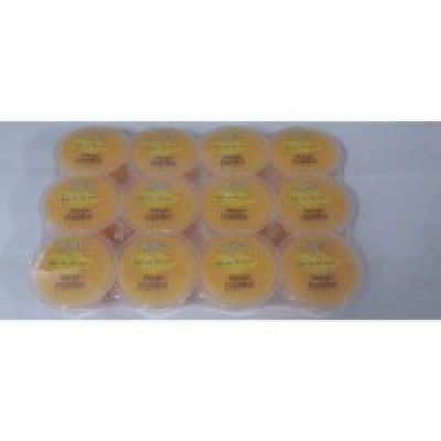 Cocon Mango Nata de Coco Pudding 8 x 12 cups (96 per ctn)