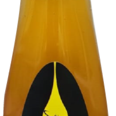 STINGLESS BEE THORACICA HONEY 400gm