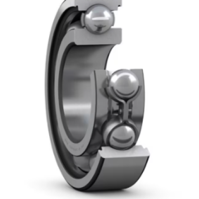 SKF 6218 Deep Groove Ball Bearing