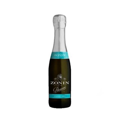 Zonin Prosecco  200 ml